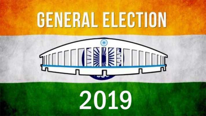 Lok Sabha Election 2019