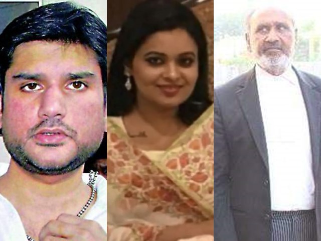 rohit_shekhar_tiwari_murder_case