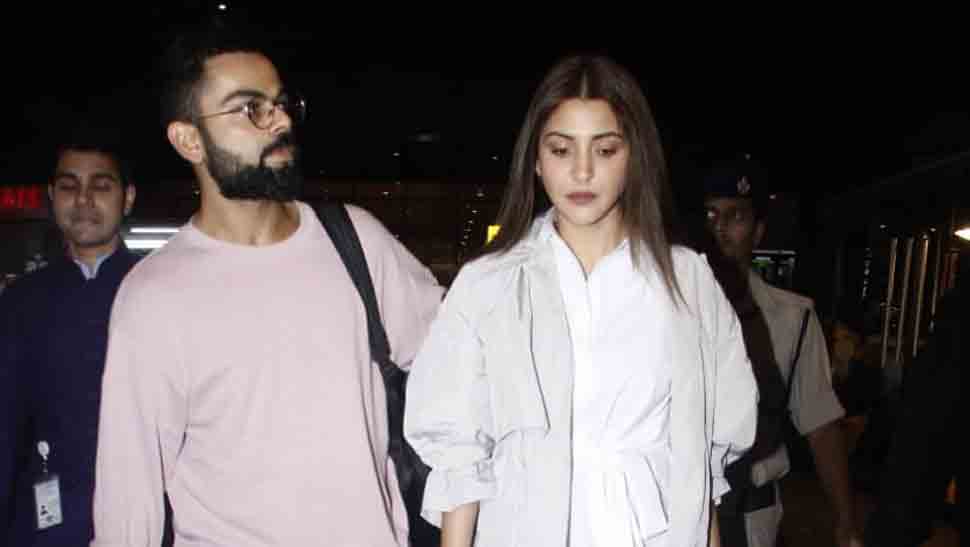 Anushka Sharma