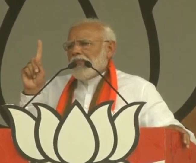 pm-narendra-modi-in-jaunpur