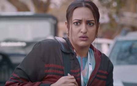 Khandaani ShafaKhana