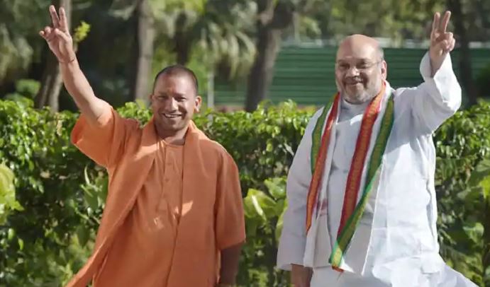 groundbreaking ceremony amit shah inaugurate projects worth 65000 crore