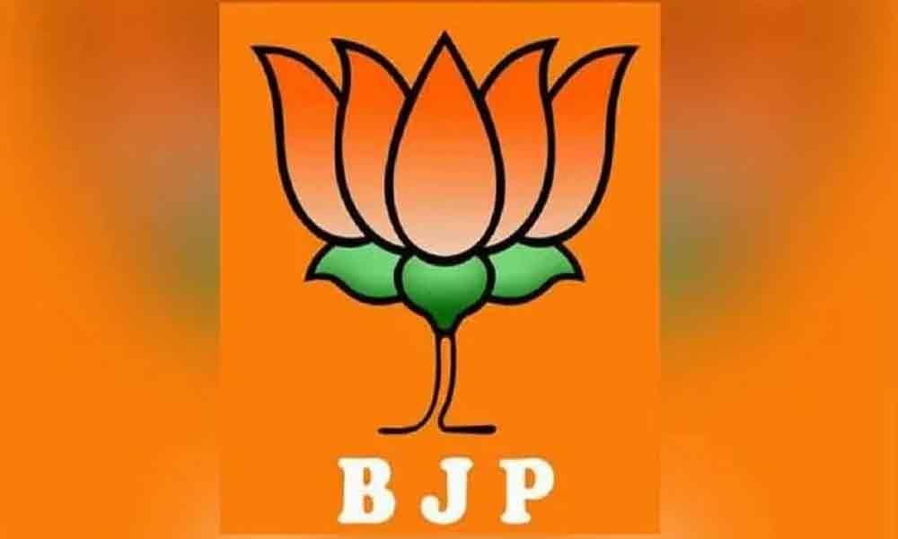 former-bjp-delhi-president-mange-ram-garg