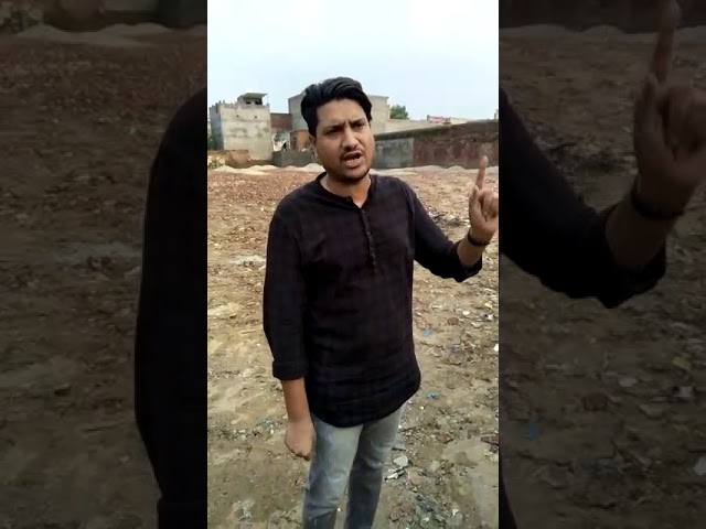 sp-mla-Nahid Hasan