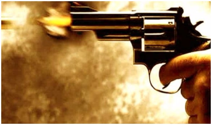 Police Encounters in Muzaffarnagar