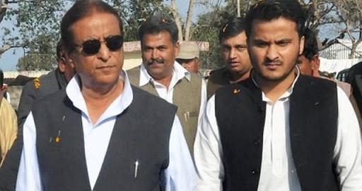 arrested abdullah azam