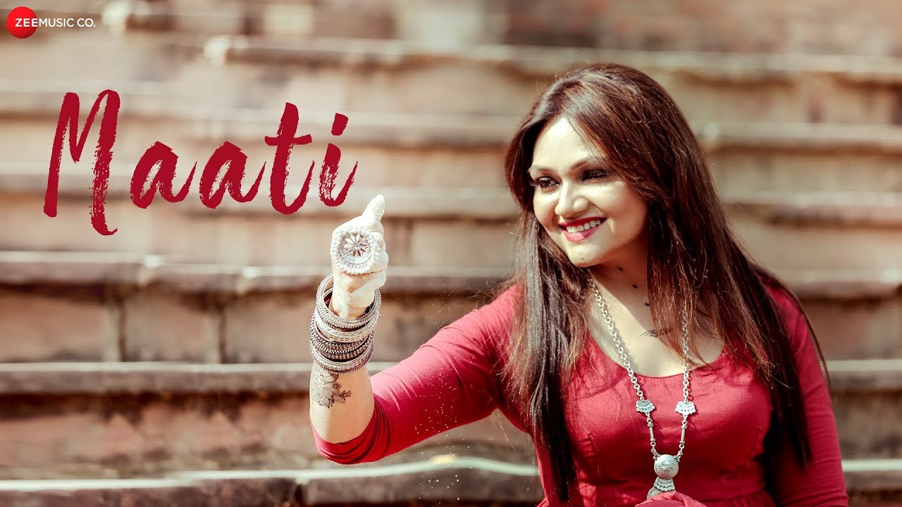 Anupama Raag