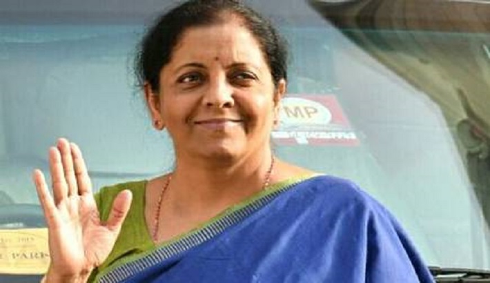 finance-minister-nirmala-sitharaman