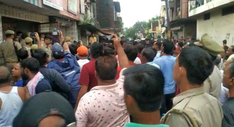 two-brothers-shot-dead