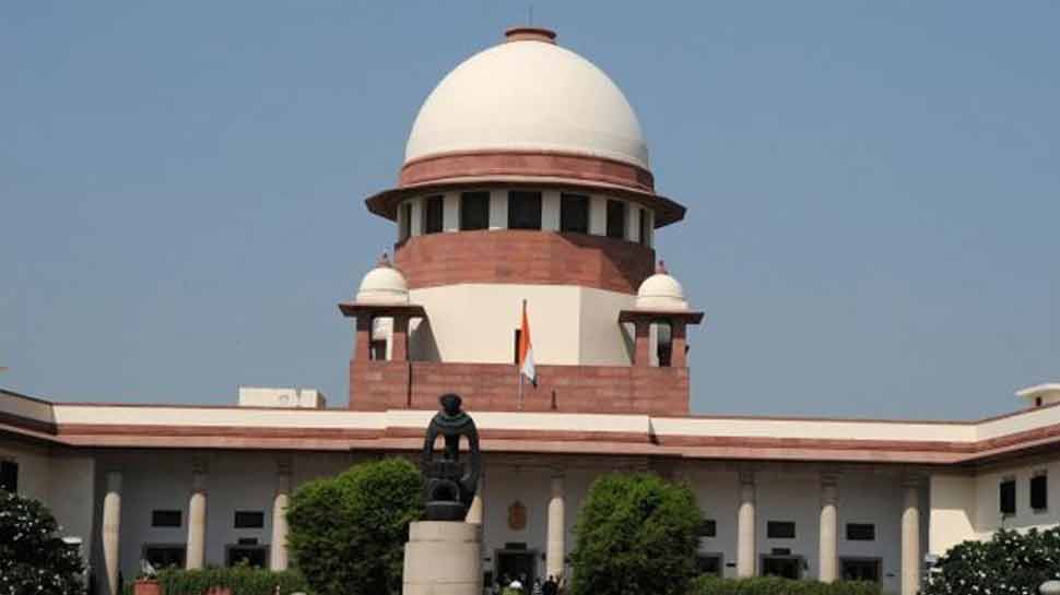 Ayodhya case