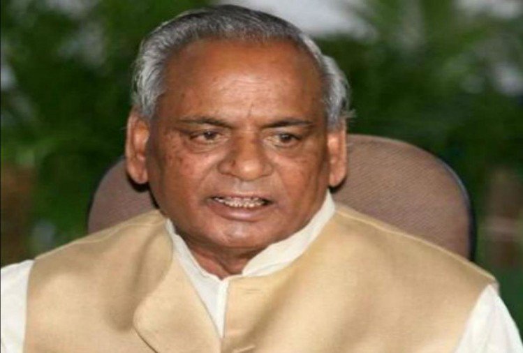 babri-masjid-case