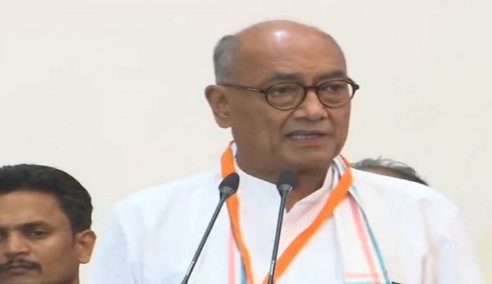 digvijay-singh