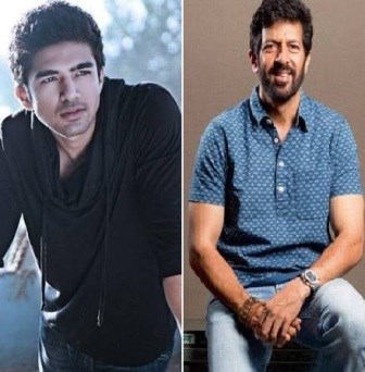 ​Kabir Khan