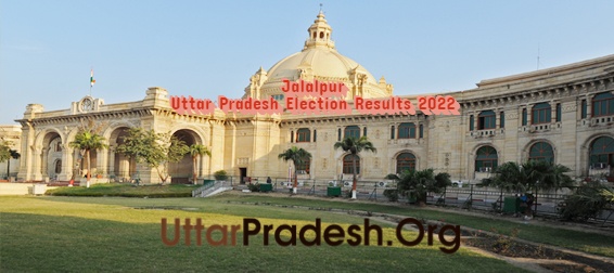 Jalalpur Election Results 2022