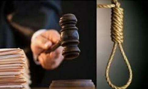 verdict