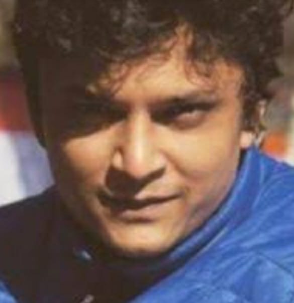 late-parth-srivastava