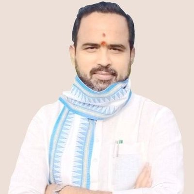 mla-anand-shukla