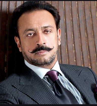 gulshan-grover