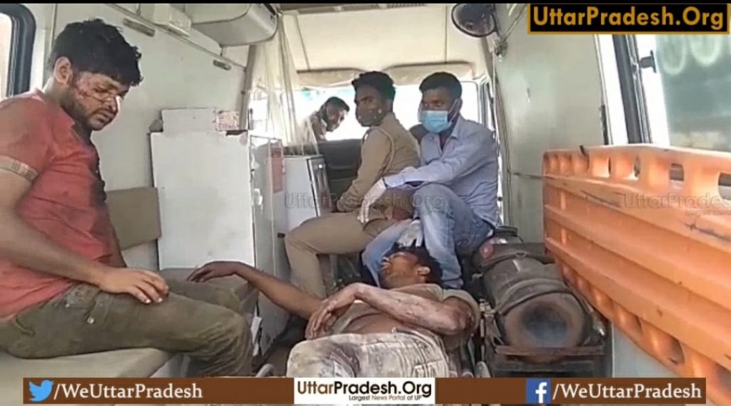 mathura-encounter-between-cow-smugglers-and-villagers