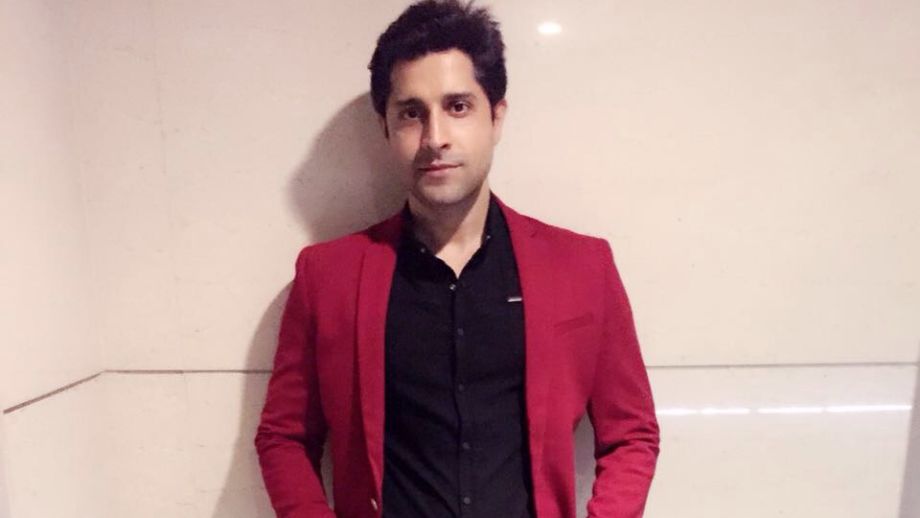 Prachin Chauhan