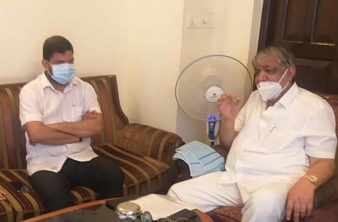 credit-for-unilateral-victory-goes-to-central-state-govt-naresh-agarwal