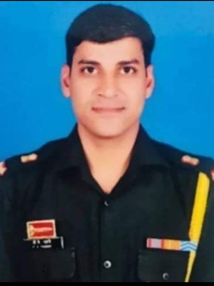 hardoi-resident-of-hardoi-major-martyred-in-arunachal-pradesh