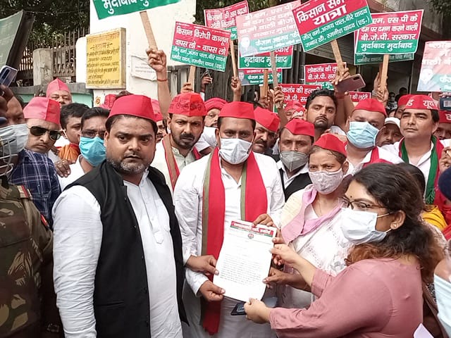 mlc-dr-rajpal-kashyap-sp-will-continue-to-fight-against-injustice-atrocities