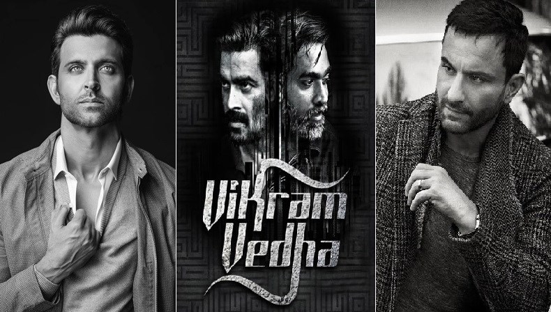 vikramvedha-hindi-remake-has-saif-ali-khan-and-hrithik-roshan-in-lead