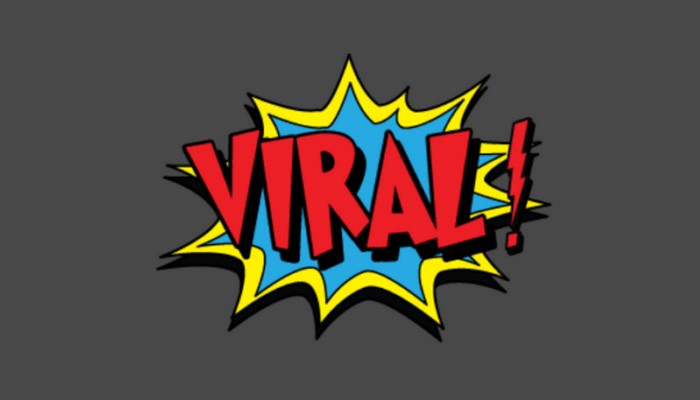 viral
