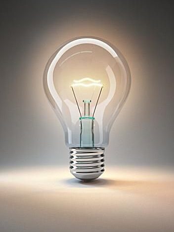 Power crisis