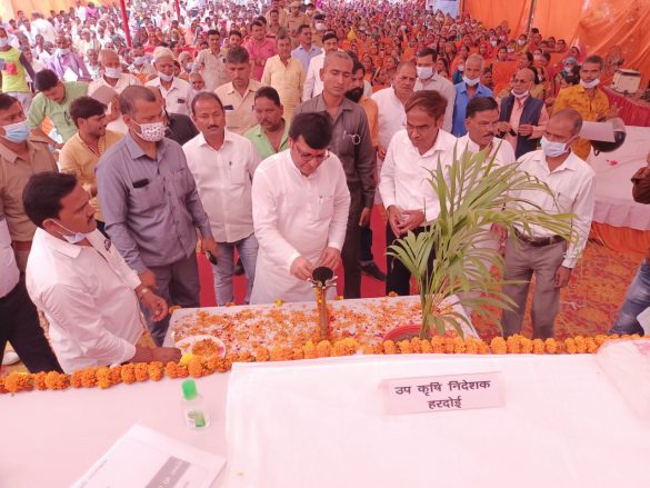 government-is-continuously-taking-decisions-in-the-interest-of-the-farmers