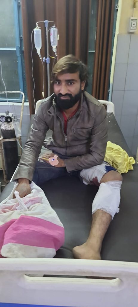 bulandshahr-gulavathi-police-encountered-vicious-crook-nadeem-kala