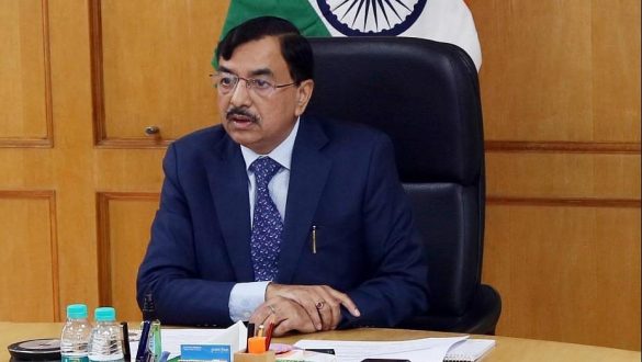 chief-election-commissioner-sushil-chandra