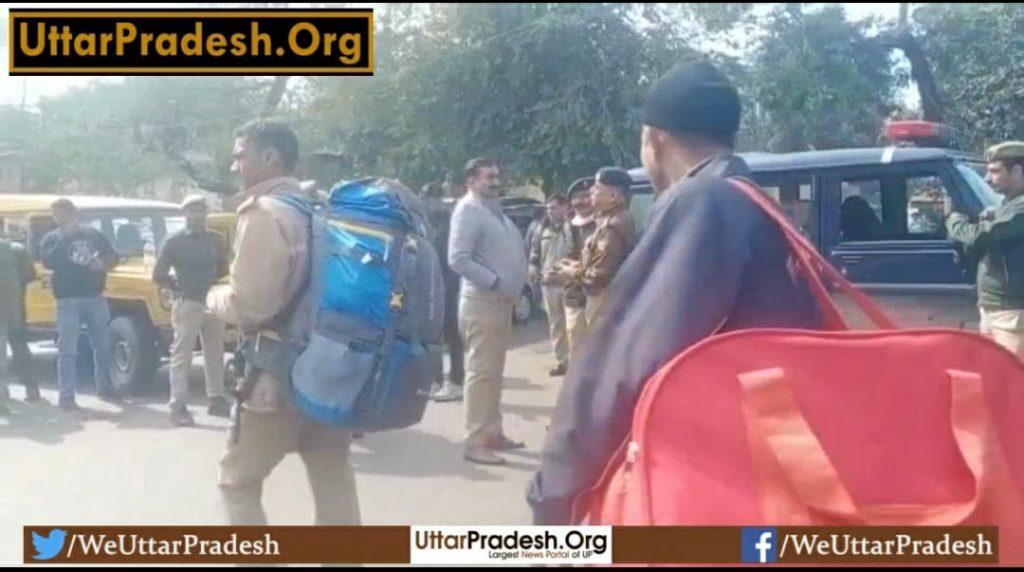 in-up-the-countdown-of-58-seats-for-11-districts-has-started