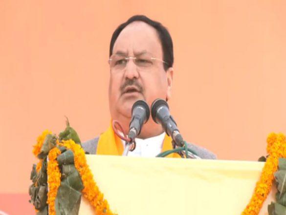 jp-nadda-in-sultanpur