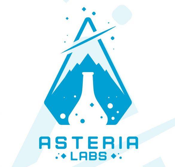 Asteria Labs