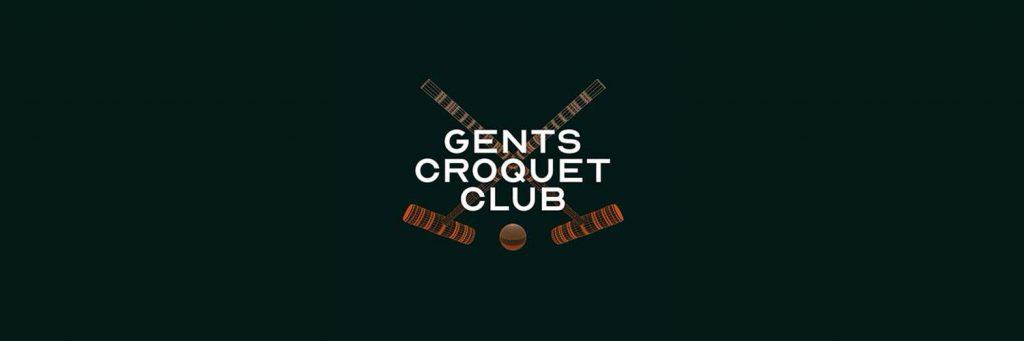 is-the-buzz-about-defi-real-gents-croquet-club-by-iman-gadzhi-answers-that