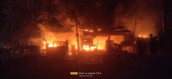 the-shop-burnt-down-due-to-fire