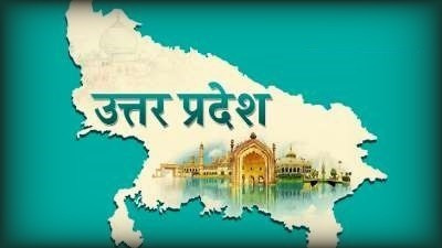 Lok Sabha Seats Won by Political Parties in Lok Sabha Elections 2009 2014 2019