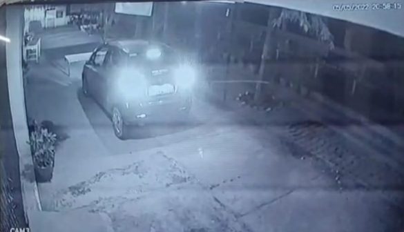 in-sandila-chc-the-relatives-of-the-patient-beat-up-the-ambulance-worker