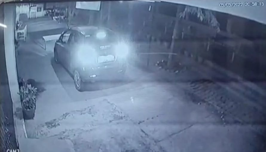in-sandila-chc-the-relatives-of-the-patient-beat-up-the-ambulance-worker