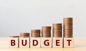 yogi-governments-6th-budget-presented-in-the-house