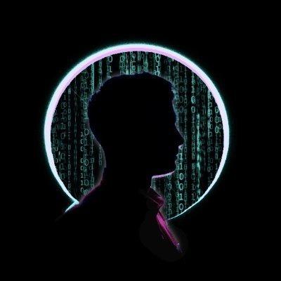 Lomah Crypto