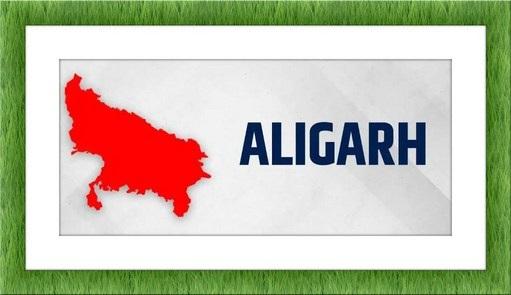 Aligarh 2024 LokSabha Indications and Analysis BJP Has Won All Five Assembly Constituencies in 2022 Assembly Elections which comes under Aligarh Lok Sabha Seat