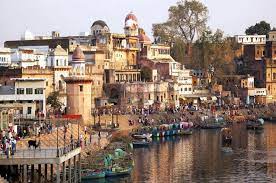 chitrakoot-bjps-maha-kumbh-will-be-held-in-chitrakoot
