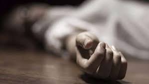 teenager-hanged-himself-because-he-did-not-got-mobile