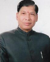 Agra Cantt MLA Dr. G S Dharmesh Political Journey And Career