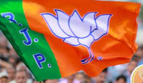 agra-state-training-class-of-bjym-in-agra