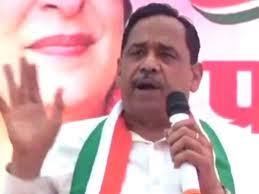 congress-leader-naseemuddin-siddiqui