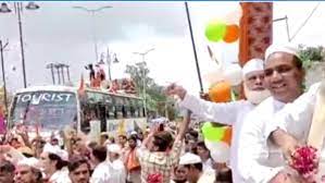 delhi-pasmanda-muslim-affection-meeting-held-in-delhi